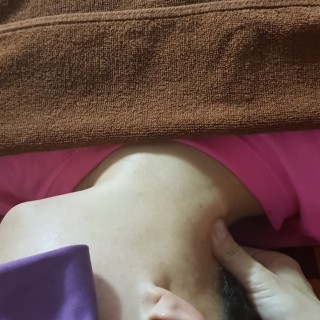 울산마사지샵 #1