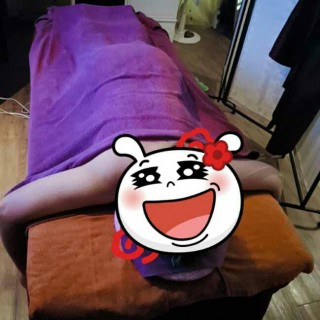 울산마사지샵 #5