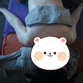 울산마사지샵 #3