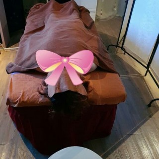 울산마사지샵 #4