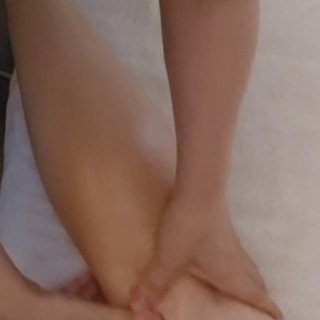 울산마사지샵 #18