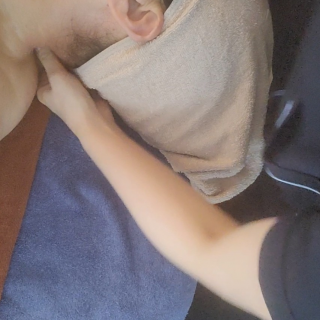 울산마사지샵 #15