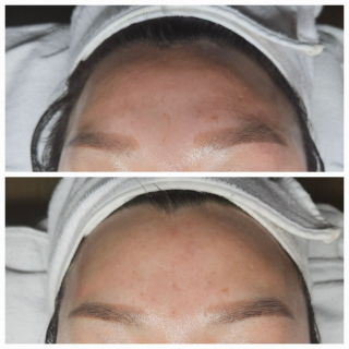 울산마사지샵 #8