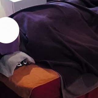 울산마사지샵 #17