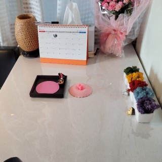 울산마사지샵 #21