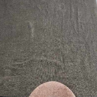 울산마사지샵 #23