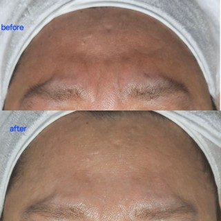 울산마사지샵 #16