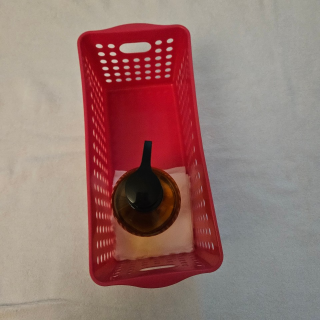 울산마사지샵 #11