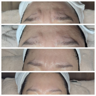 울산마사지샵 #9