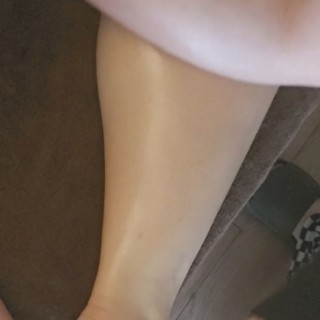 울산마사지샵 #19