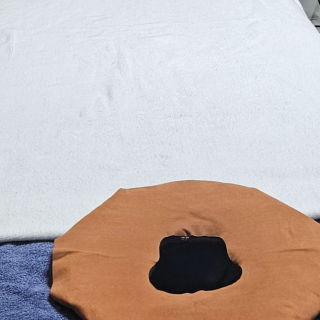 울산마사지샵 #14