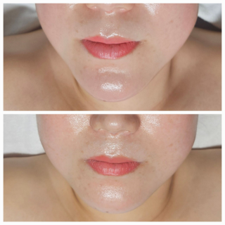 울산마사지샵 #7