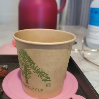 울산마사지샵 #10